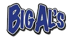 Los Aneleses Concrete Polishing - Big Als Bowling