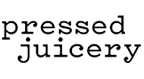 Los Aneleses Concrete Polishing - Pressed Juicery